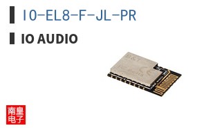 IO-EL8-F-JL-PR ͼƬ